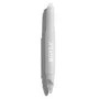 Xlash Brow Hero sérum de crecimiento para cejas 3 ml