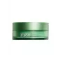 XLASH geles de ojos calmantes