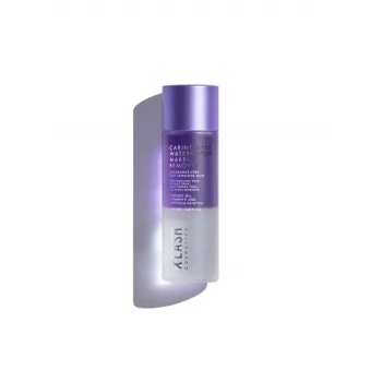 Desmaquillante resistente al agua Xlash Caring Eyes 100 ml