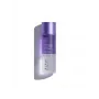 Desmaquillante resistente al agua Xlash Caring Eyes 100 ml