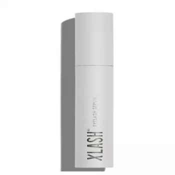 Sérum de pestañas Xlash 5ml