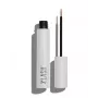 Sérum de pestañas Xlash 5ml
