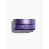 Xlash Super Youth Retinol Eye Gels - 60 parches (30 pares) - parches de hidrogel antiedad para los ojos con retinol, bakuchiol, ácido hialurónico, niacinamida, cafeína - refrescantes, reafirmantes, iluminadores, descongestionantes - dermatológicamente testados, no testados en animales, veganos, du