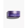 Xlash Super Youth Retinol Eye Gels - 60 parches (30 pares) - parches de hidrogel antiedad para los ojos con retinol, bakuchiol, ácido hialurónico, niacinamida, cafeína - refrescantes, reafirmantes, iluminadores, descongestionantes - dermatológicamente testados, no testados en animales, veganos, du