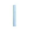 XLASH Máscara de pestañas Weightless - alargadora, definidora, curvadora, resistente al agua, vegana, 9 ml, negra
