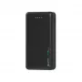 XLayer Powerbank Micro (20.000mAh) negro