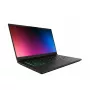 XMG FUSION 16 - M25vgv - Pantalla IPS QHD 16