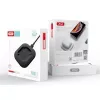 XO cargador inalámbrico para AirPods 2 - AirPods Pro WX017 blanco