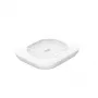 XO cargador inalámbrico para AirPods 2 - AirPods Pro WX017 blanco