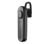 XO BE13 auriculares Bluetooth True Wireless Stereo Negros