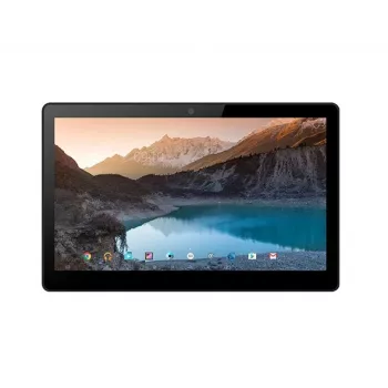 Xoro MegaPAD 1564 Pro3 tablet 15,6