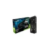 Palit GeForce RTX 3060 Infinity 2 OC 12GB GDDR6 tarjeta gráfica, HDMI, 3x DP