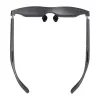 XREAL XBX A01+ gafas AR