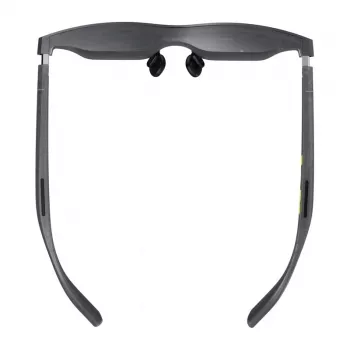 XREAL XBX A01+ gafas AR