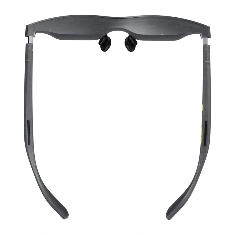 XREAL XBX A01+ gafas AR