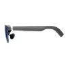 XREAL XBX A01+ gafas AR