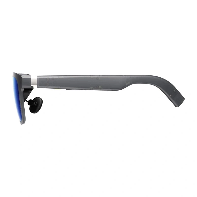 XREAL XBX A01+ gafas AR
