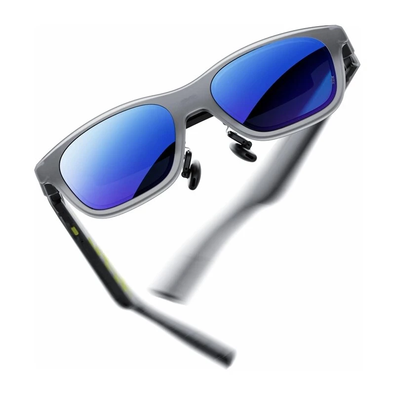XREAL XBX A01+ gafas AR