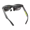 XREAL XBX A01+ gafas AR