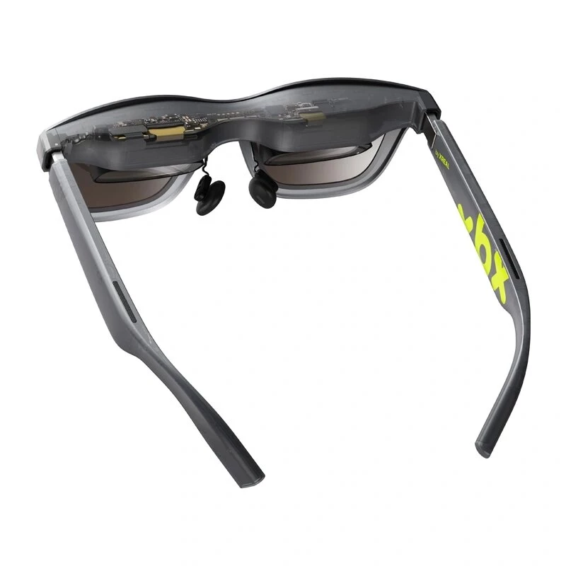 XREAL XBX A01+ gafas AR