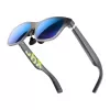 XREAL XBX A01+ gafas AR