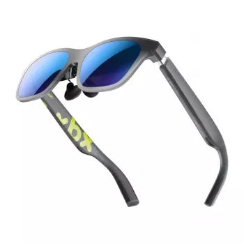 XREAL XBX A01+ gafas AR