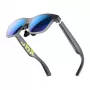 XREAL XBX A01+ gafas AR