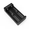 XTAR MC2+ cargador para baterías cilíndricas Li-ion 18650