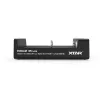XTAR MC2+ cargador para baterías cilíndricas Li-ion 18650
