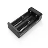 XTAR MC2+ cargador para baterías cilíndricas Li-ion 18650
