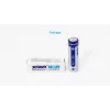 XTAR R6 Pilas AA 1,5V Li-ion 2000mAh (pack de 4)