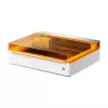 XTOOL M1 Ultra 20W 4-en-1 grabador láser - Deluxe Kit V1.0