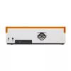XTOOL M1 Ultra 20W 4-en-1 grabador láser - Deluxe Kit V1.0