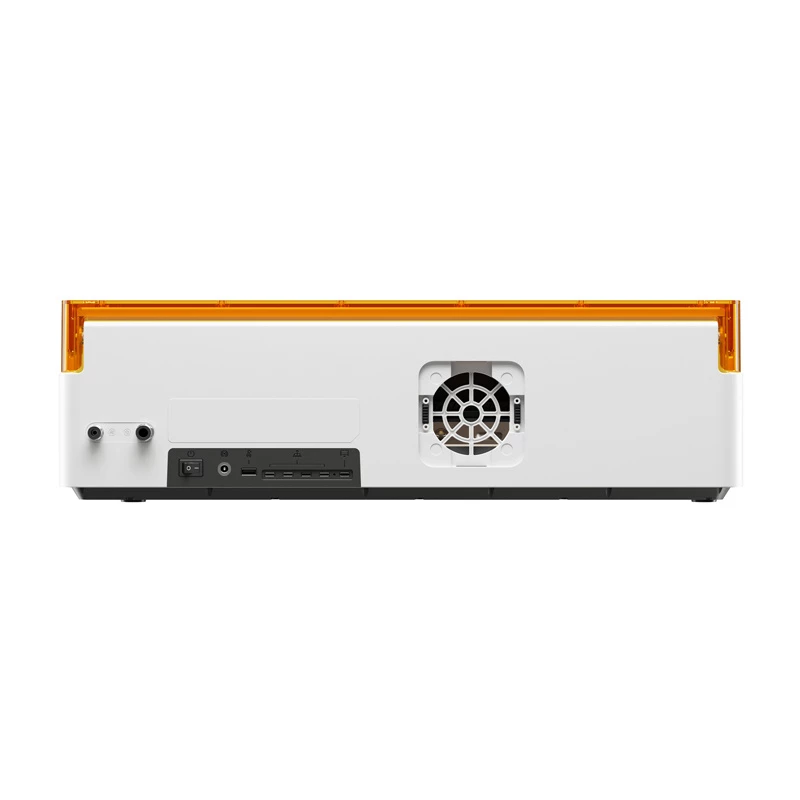 XTOOL M1 Ultra 20W 4-en-1 grabador láser - Deluxe Kit V1.0