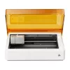 XTOOL M1 Ultra 20W 4-en-1 grabador láser - Deluxe Kit V1.0