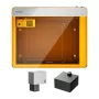 XTOOL M1 Ultra 20W 4-en-1 grabador láser - Deluxe Kit V1.0