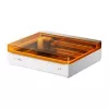 XTOOL M2 Deluxe 20W Grabador láser con cámara integrada y cortador de cuchillas