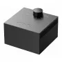 xTool Smart Air Assist 2.0 para S1/M1 Ultra/M1/D1/D1 Pro