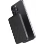 XTORM FS5 batería externa inalámbrica magnética 5000 mAh 18,5 Wh 18W PD USB-C Midnight Black
