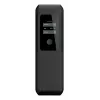 Batería externa Xtorm NextGen 27000 mAh 70W - Negra