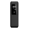 Batería externa Xtorm NextGen 27000 mAh 70W - Negra