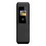 Batería externa Xtorm NextGen 27000 mAh 70W - Negra