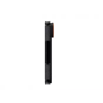 XTORM SolarBooster Panel solar plegable 28W