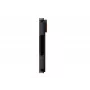 XTORM SolarBooster Panel solar plegable 28W