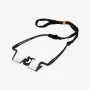 Y&Y Vertical Plasfun Evo gafas de seguridad - negro