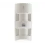 Yale SR-alarm Sensor de movimiento para exteriores