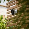 Cámara de seguridad IP Yale SV-OC-1A-W Cube para interior y exterior 1080p blanca