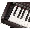 Yamaha ARIUS YDP-146R piano digital