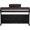 Yamaha ARIUS YDP-146R piano digital
