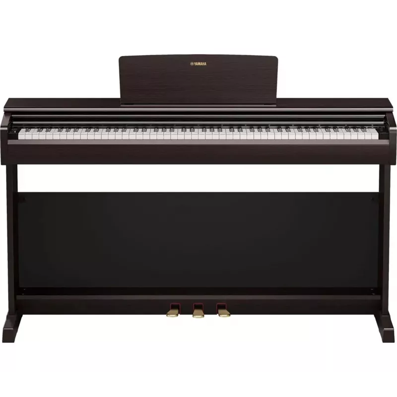 Yamaha ARIUS YDP-146R piano digital